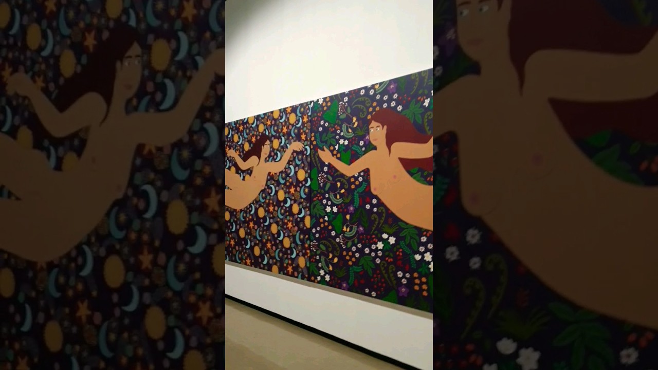 YouTube Short thumbnail