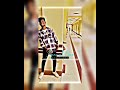 SIGHTING CRUSH WHATSAPP STATUS TAMIL CUTIE MAS