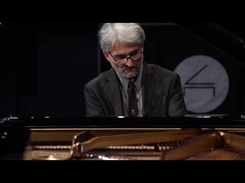 2016 CLIBURN AMATEUR: Gregory Knight (Semifinal Round)