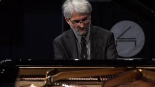 2016 CLIBURN AMATEUR: Gregory Knight (Semifinal Round)