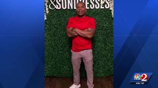 Man killed during card game in Florida