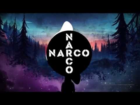 Taddy Tage - Недоступен