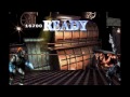 SNES Killer Instinct Eyedol Gameplay Hard Level