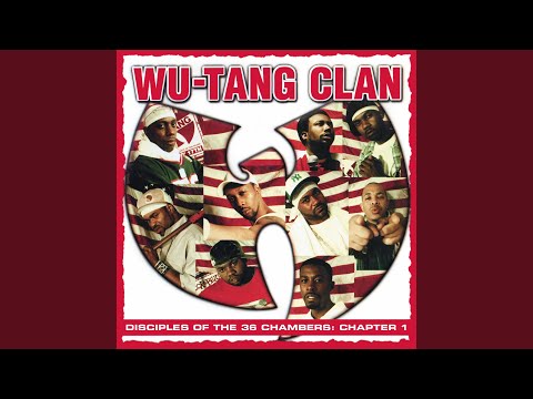 Gravel Pit Wu Tang Clan Last Fm