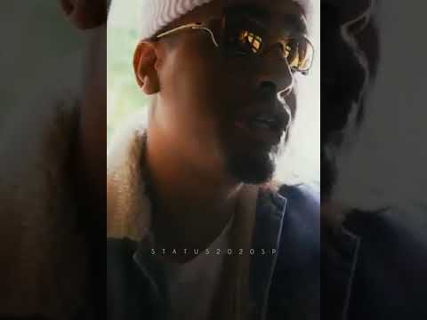 ✓ ( Status ) 30 segundos - SET DJ SONECA 2.0 - Part Soneca 🎶♥️ ( Link na descrição ) 🔝