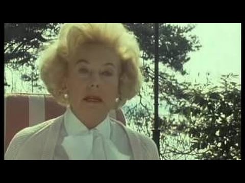 Praxis Bülowbogen Folge 24 In letzter Sekunde Staffel 2 Folge 4