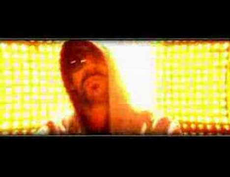 Harris - Harrysda (HIGH QUALITY)