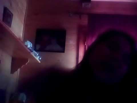 Ricchi vs poveri (natale)😍😍😍😍😍😍😍😍😉😉😊😊😊😊😋😋🤗🤗😎😎🤔😍😍🤔😐😘😗😑