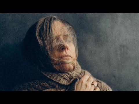 Natalia Grosiak - Pod wodą  (Official Video)