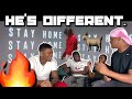 Lil Baby - Emotionally Scarred (Official Video) *REACTION* Lil Baby - Emotionally Scarred (Official Video) *REACTION*