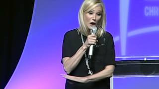 Stewardship Series 4