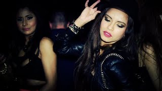 STORY Miami Music Week 2013 After Movie