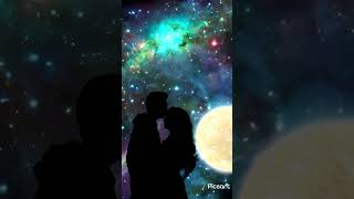 Download lagu semua terserah padamu aku begini adanya #angkasa #janganadajarakdianatatakita #cover #ibnu #fyp mp3 Download lagu semua terserah padamu aku begini adanya #angkasa #janganadajarakdianatatakita #cover #ibnu #fyp mp3