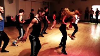 &quot;YOU&#39;RE A MEAN ONE, MR. GRINCH&quot; by Jordan Smith