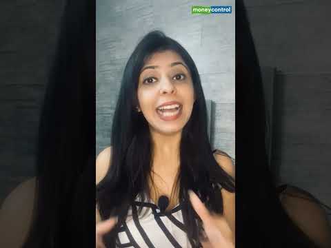 ​#didyouknow you can make #upipayments through #creditcard as well? #shorts #youtubeshorts #short