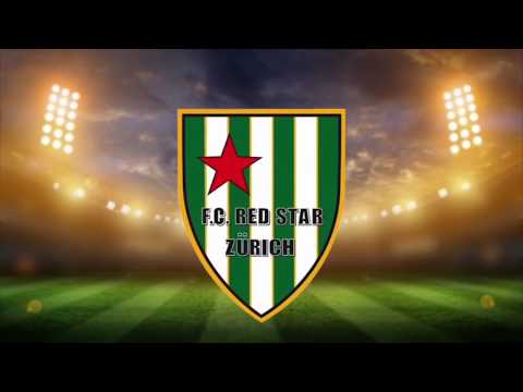 F.C. Red Star Zürich, Jassturnier 2018, 23. November 2018