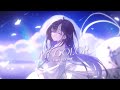 My Color - DAIKI (AWSM.) ✦ Cover by Lunie | TO BE HERO X Insert Song of Lucky Cyan