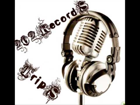 Trip's   Mos Meno 2009  202 records