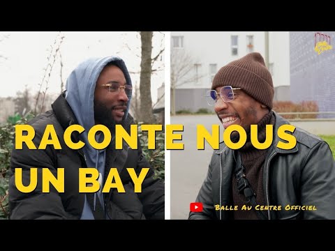 OHPLAI could have played in the PREMIER LEAGUE! Exclusive BACO / #RNUB (English subtitle)