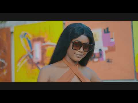 magana i no be know (official video)kakak by Douglas bind|Afrobeats|