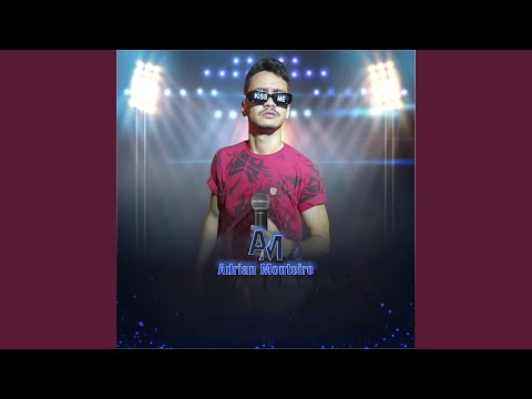 Pedacinho de Estresse