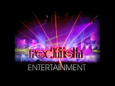 Cosmic Gate 'Wake Your Mind' Tour | 11.15.2011 | Effex Nightclub