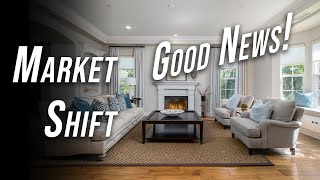 BIG Changes coming to Real Estate Photography 👍