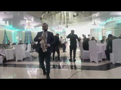 Artur Yzeiri Roland Caka Edi Xonit -  Dasma Tironse live 2022( Part 1 )