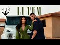FINEM LUTEM