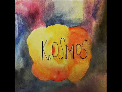 download lagu mp3 mp4 Kaosmos, download mp3 Kaosmos free download mp3, download mp3 Kaosmos
