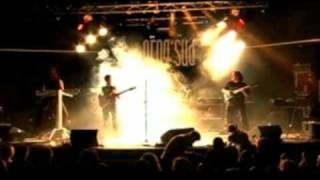 Download lagu [Trailer] Myrath - Madness - 2010 mp3