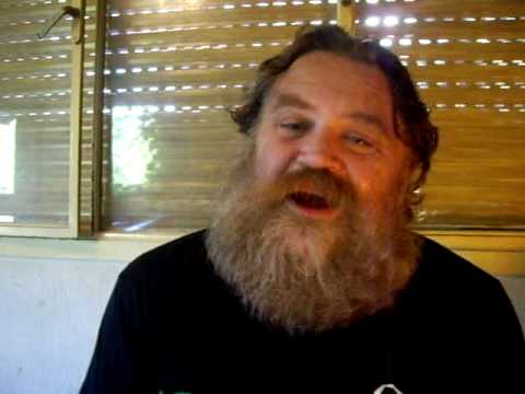 🔵 1203 Modals "Should and Ought To"  English Class ESL British Pronunciation