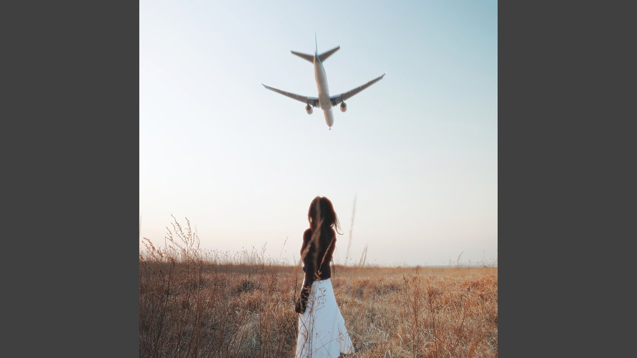 A Secret 유튜브 썸네일