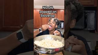 Download lagu Want to Make POPCORN on Stove Top WITHOUT OIL, but don’t know how? #Shorts mp3 Download lagu Want to Make POPCORN on Stove Top WITHOUT OIL, but don’t know how? #Shorts mp3