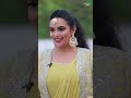 ശ്വേതാ മേനോൻ ️ SWETHA MENON MALAYALAM ACTRESS