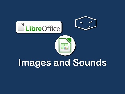 libreoffice calc freeze row and column