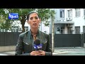 KAVČANI SUĐENJE TV VIJESTI 02 11 2017