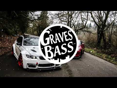 Mc lan e mc Barone / mais doloawnds