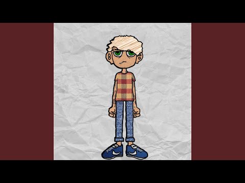Video thumbnail for б/у (used)