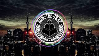 21 Savage & Montell2099 - Hunnid On The Drop (Mr. Carmack Remix)