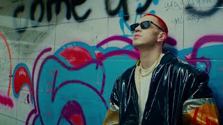 ThunderZ - Huiten Niislel (Official Music Video) ThunderZ - Huiten Niislel (Official Music Video)