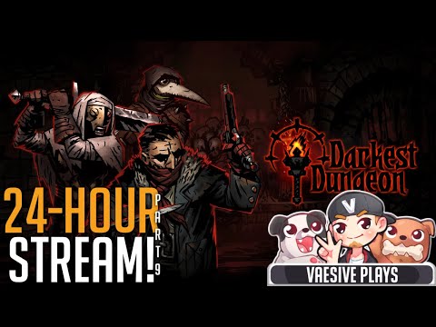 darkest dungeon json editor darkest dungeon json editor
