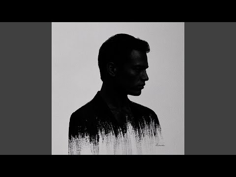 Whispers Across Infinity