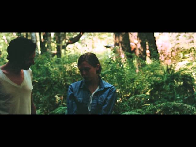 MARTHA MARCY MAY MARLENE TV Spot: "Name"