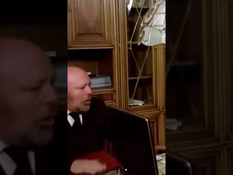 Ufacık Bir İsteğim Olacak! | Gurbetçi Şaban #shorts