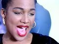 Michel'le   - Keep Watchin'