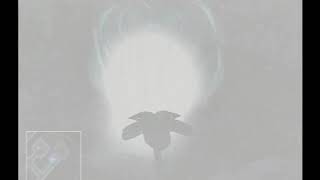 73【PS2】玉繭物語2　プレイ動画