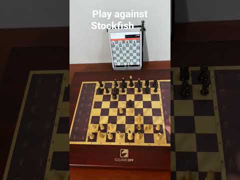 Video cover