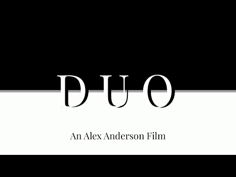 DUO