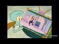 A Quick Montage Of Sailor Moon Crying On Deleted Scenes